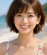 内容完善内容